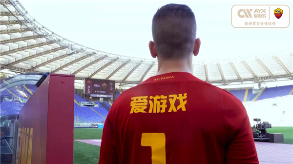 尤其是当涉